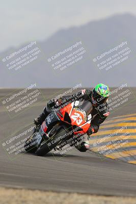 media/Mar-11-2023-SoCal Trackdays (Sat) [[bae20d96b2]]/Turn 12 (125pm)/